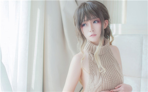 饿狗扑食的表白